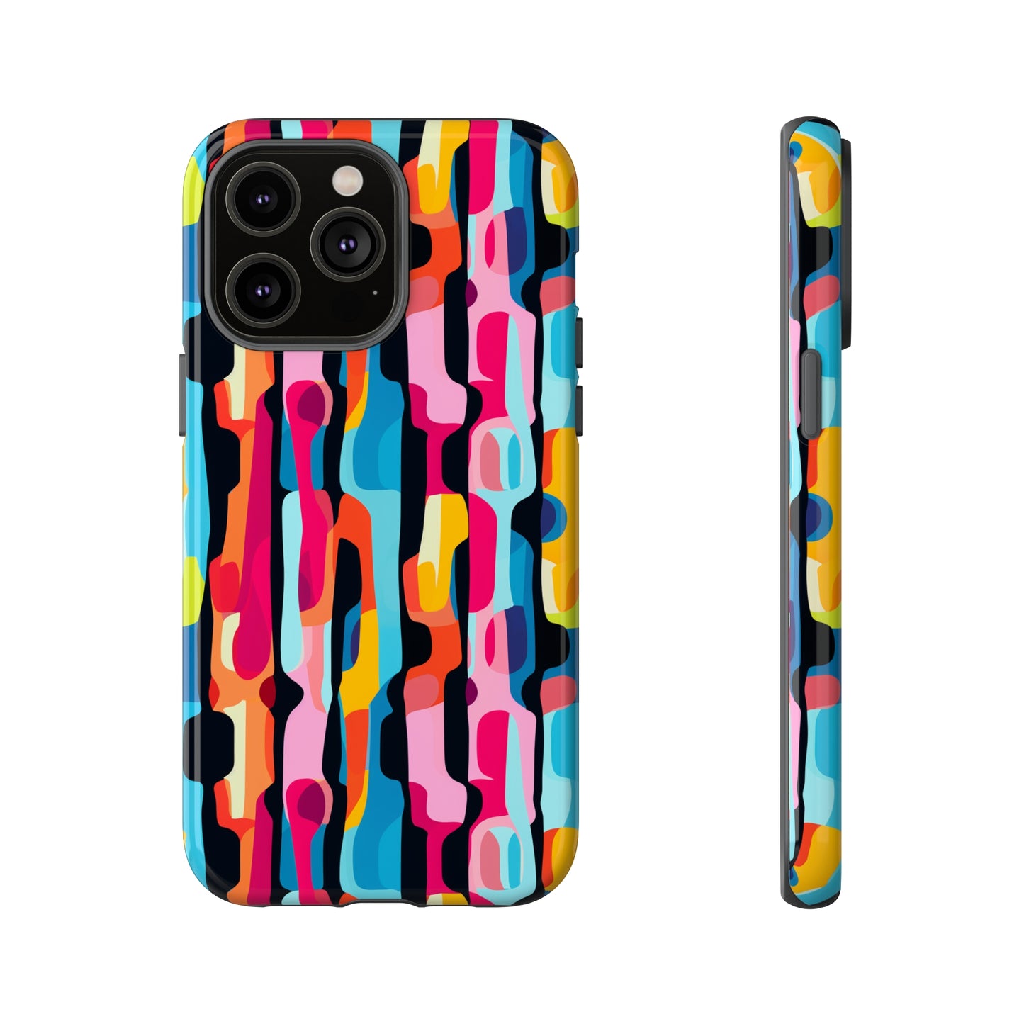 Be the Party Case