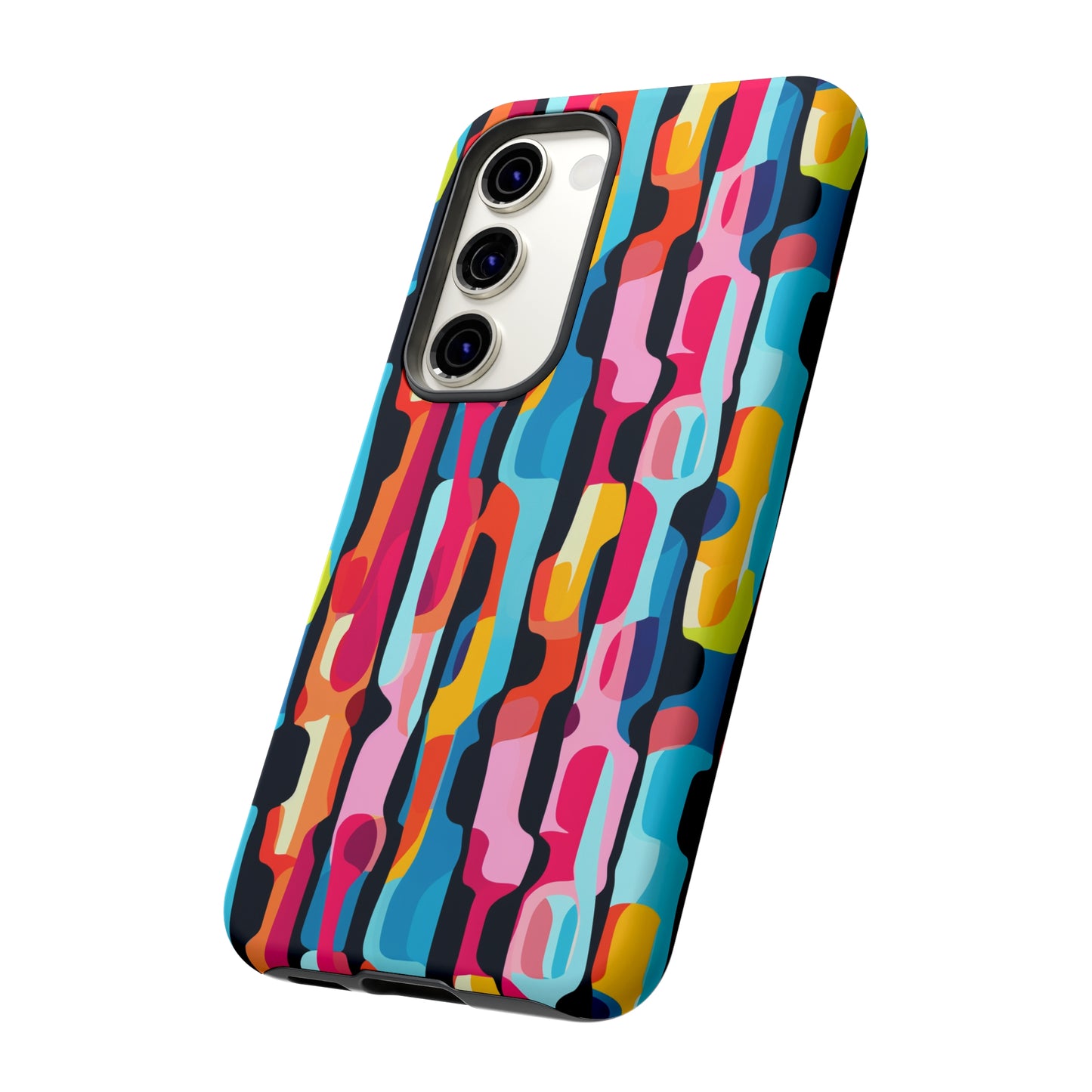Be the Party Case