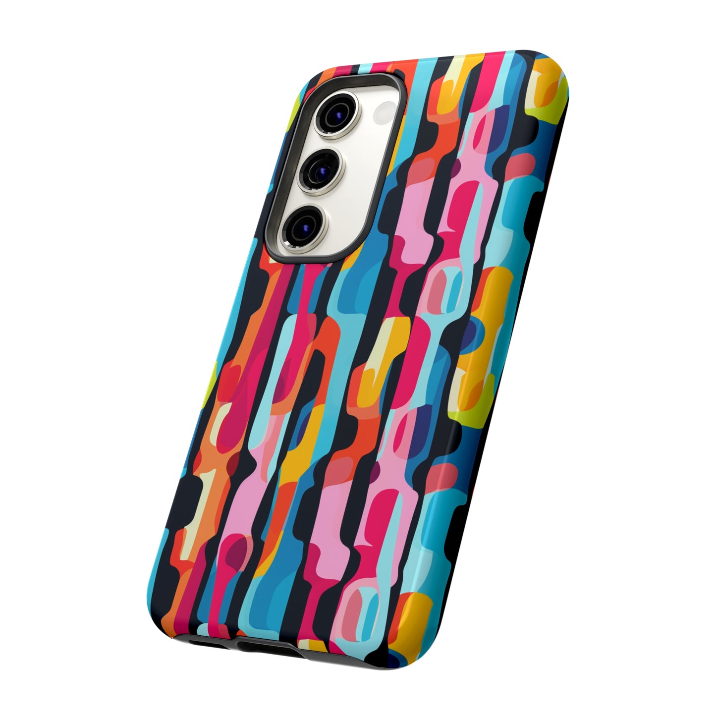 Be the Party Case