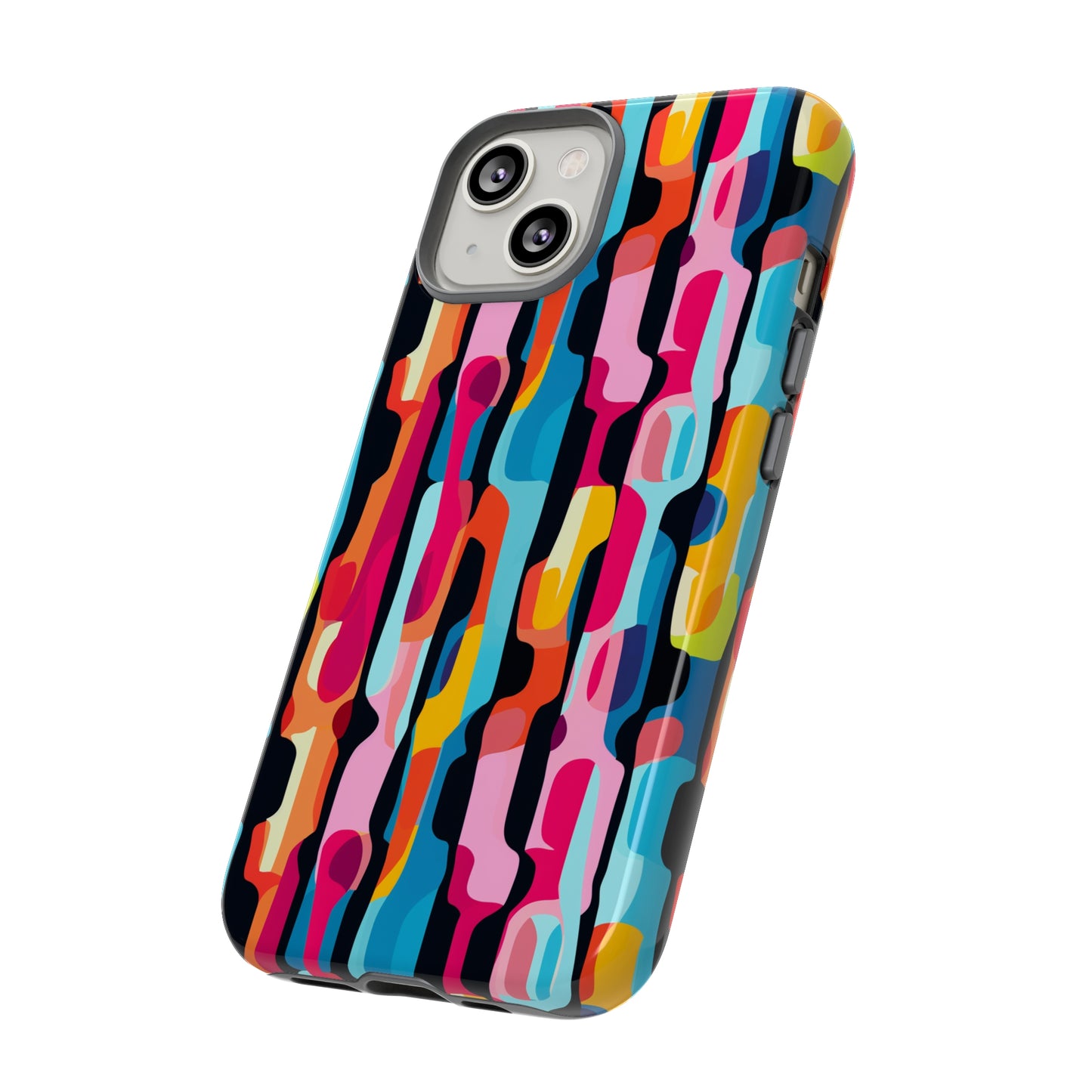 Be the Party Case