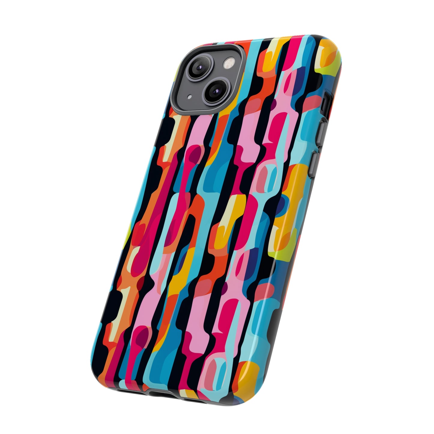 Be the Party Case