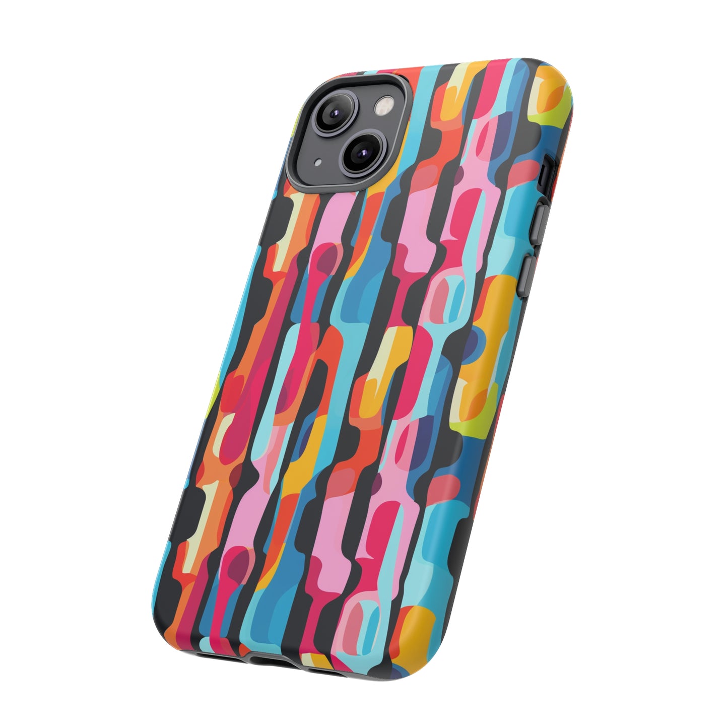 Be the Party Case