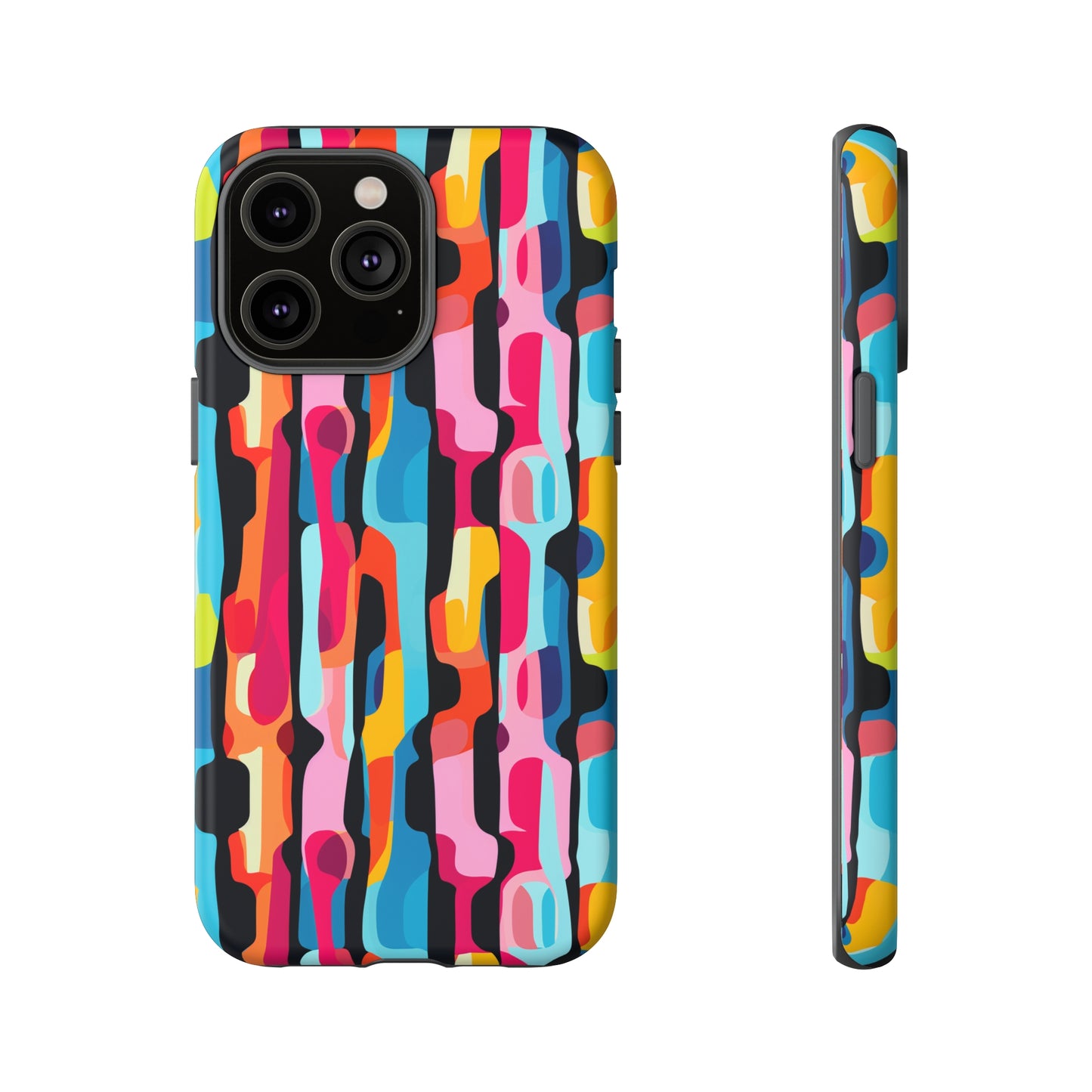 Be the Party Case