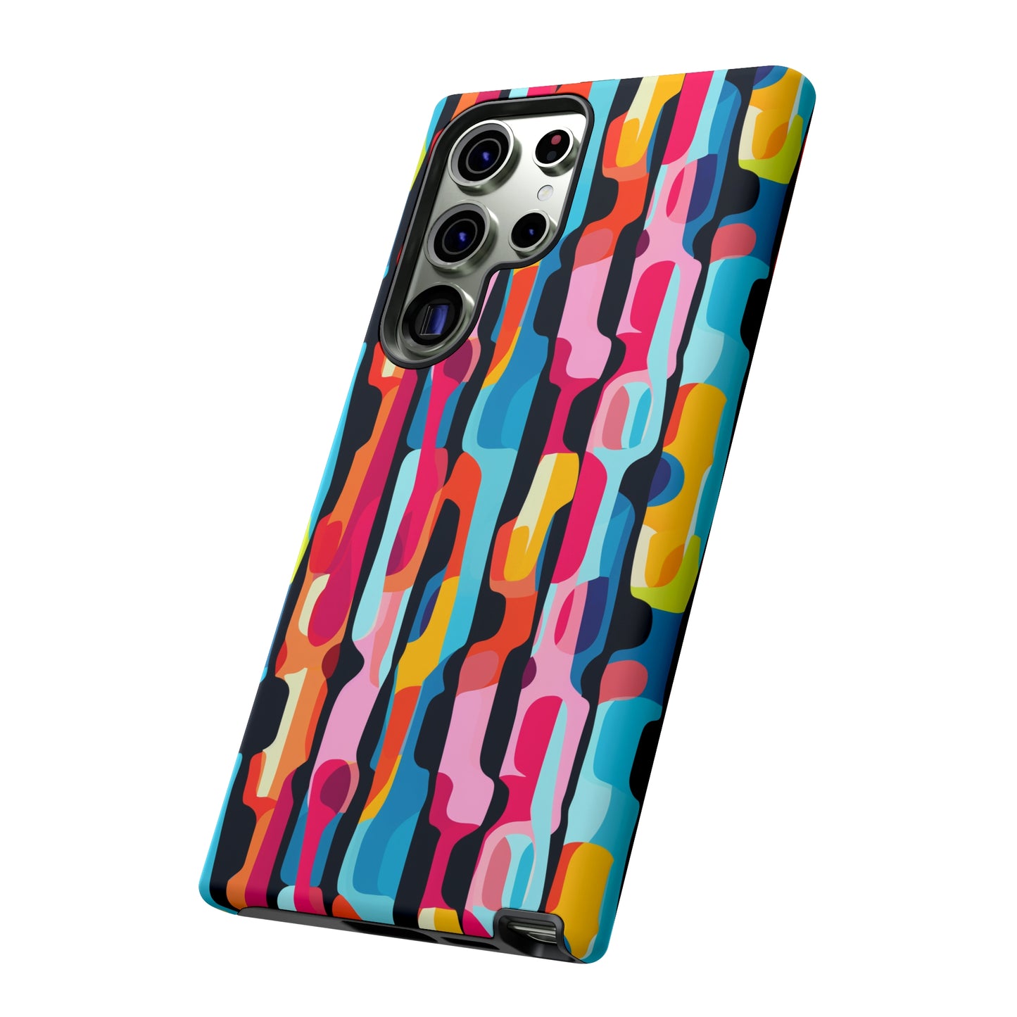 Be the Party Case