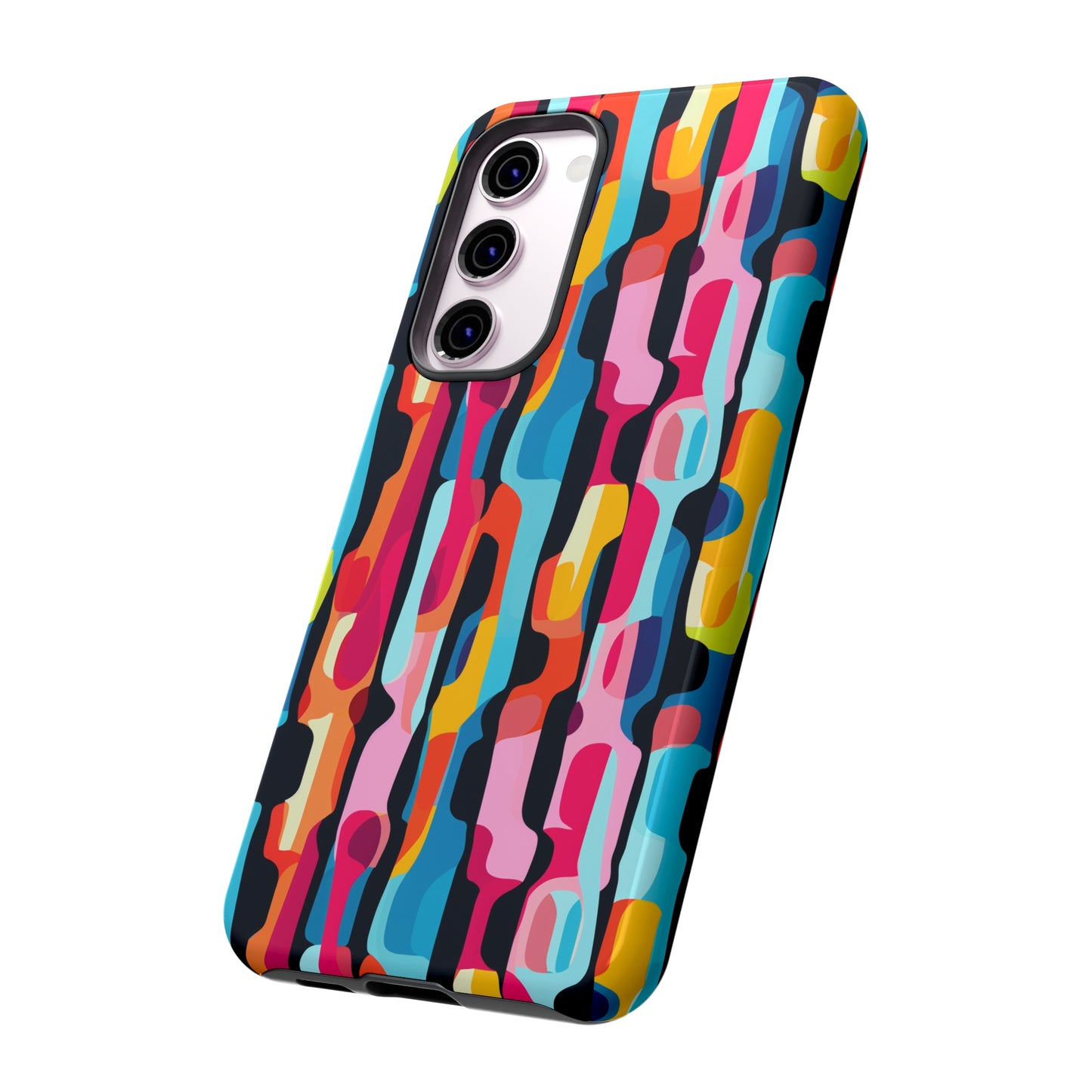 Be the Party Case