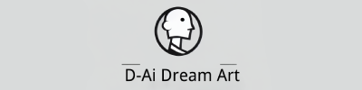 D-Ai Dream Art