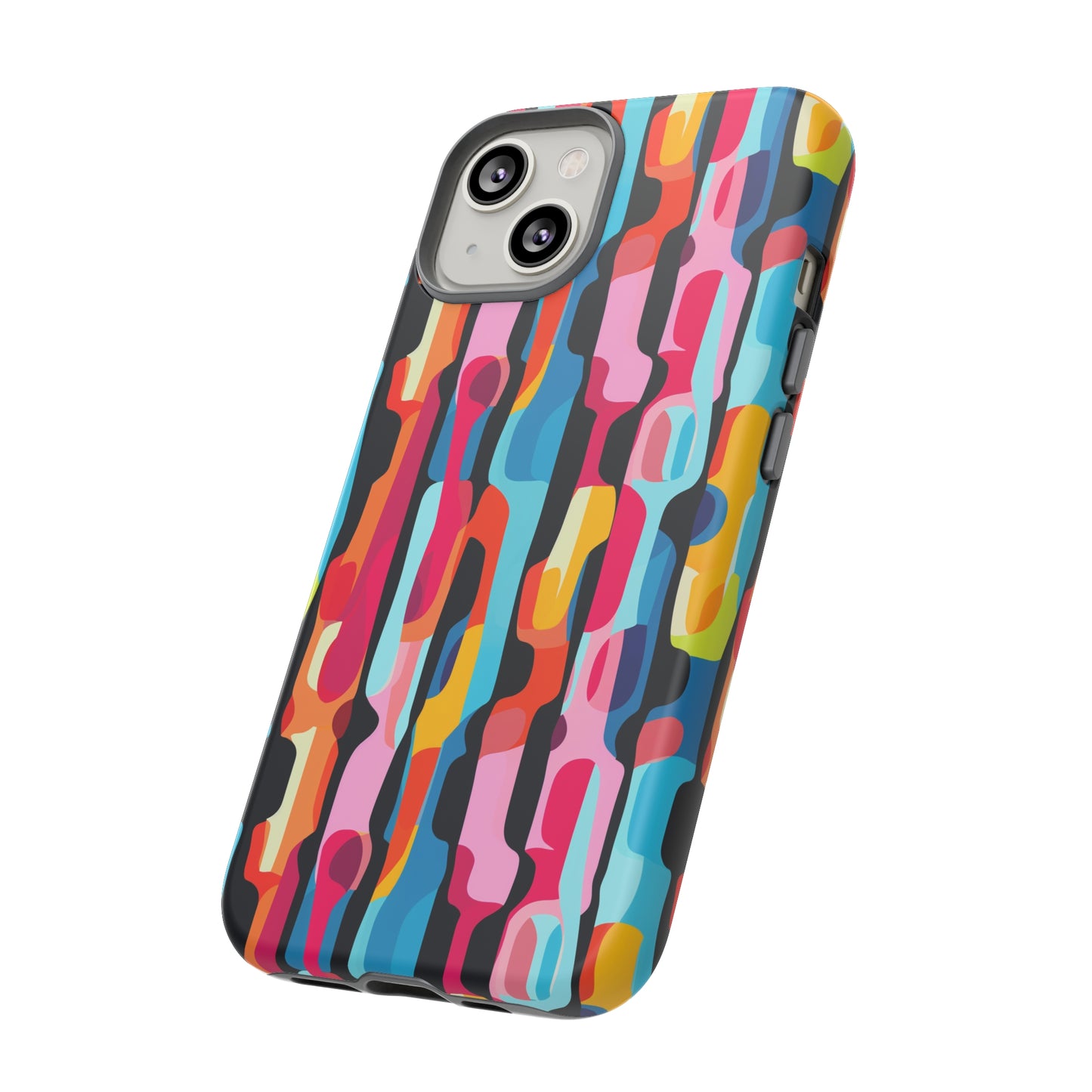 Be the Party Case