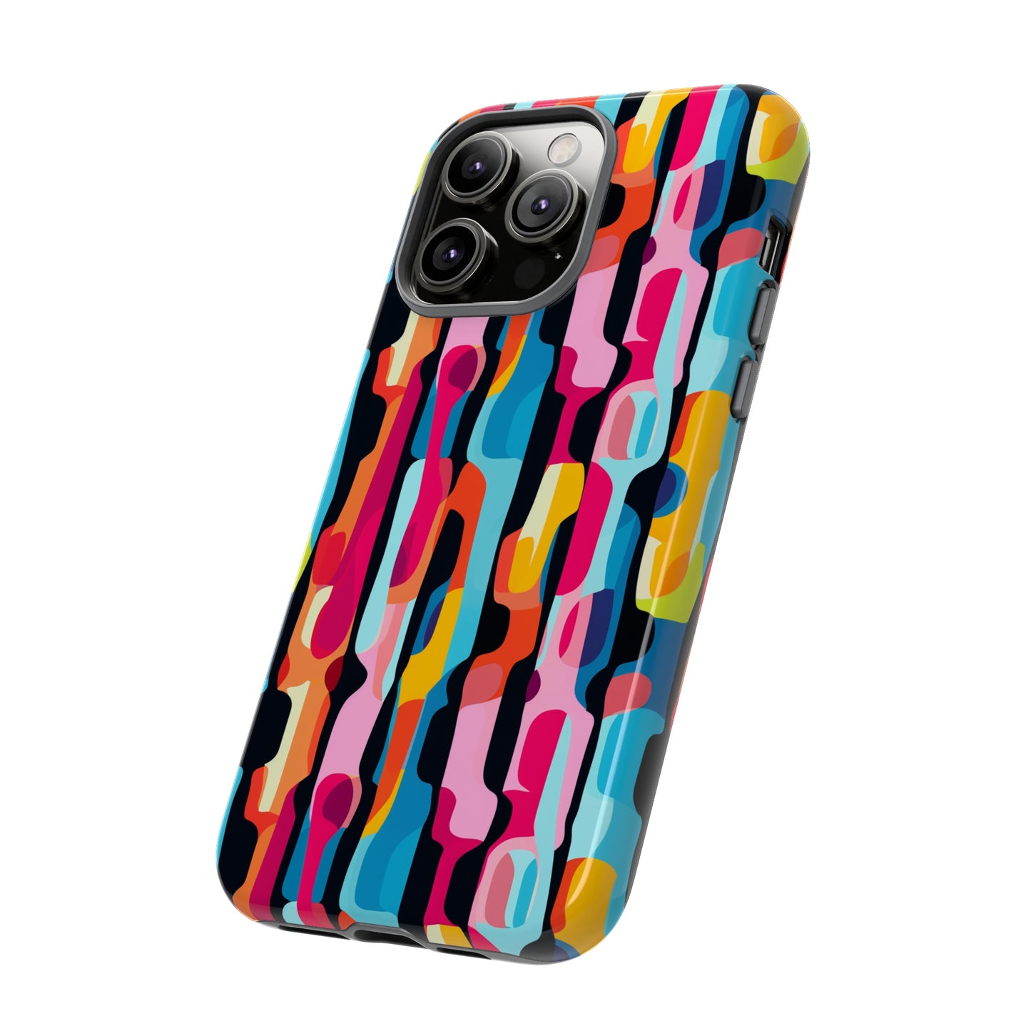 Be the Party Case