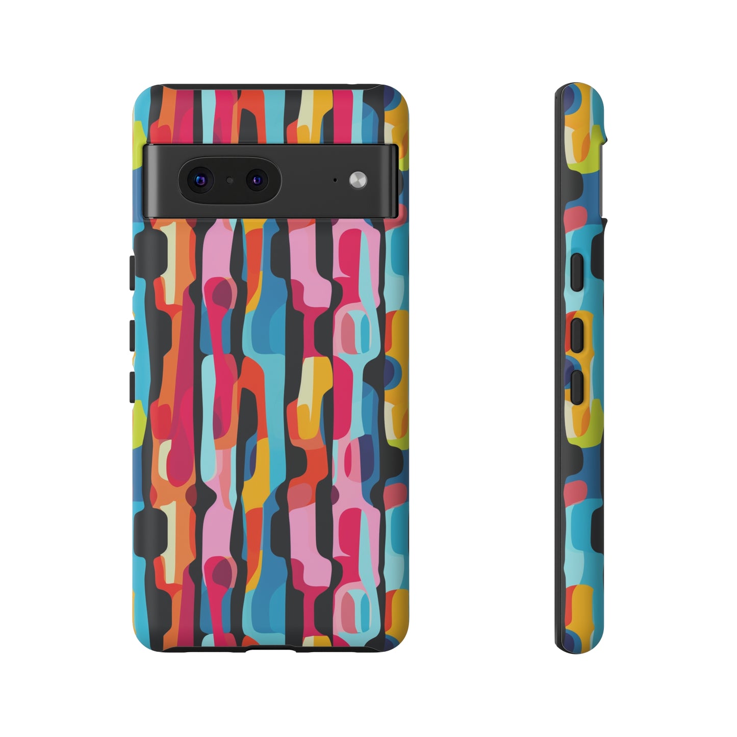 Be the Party Case