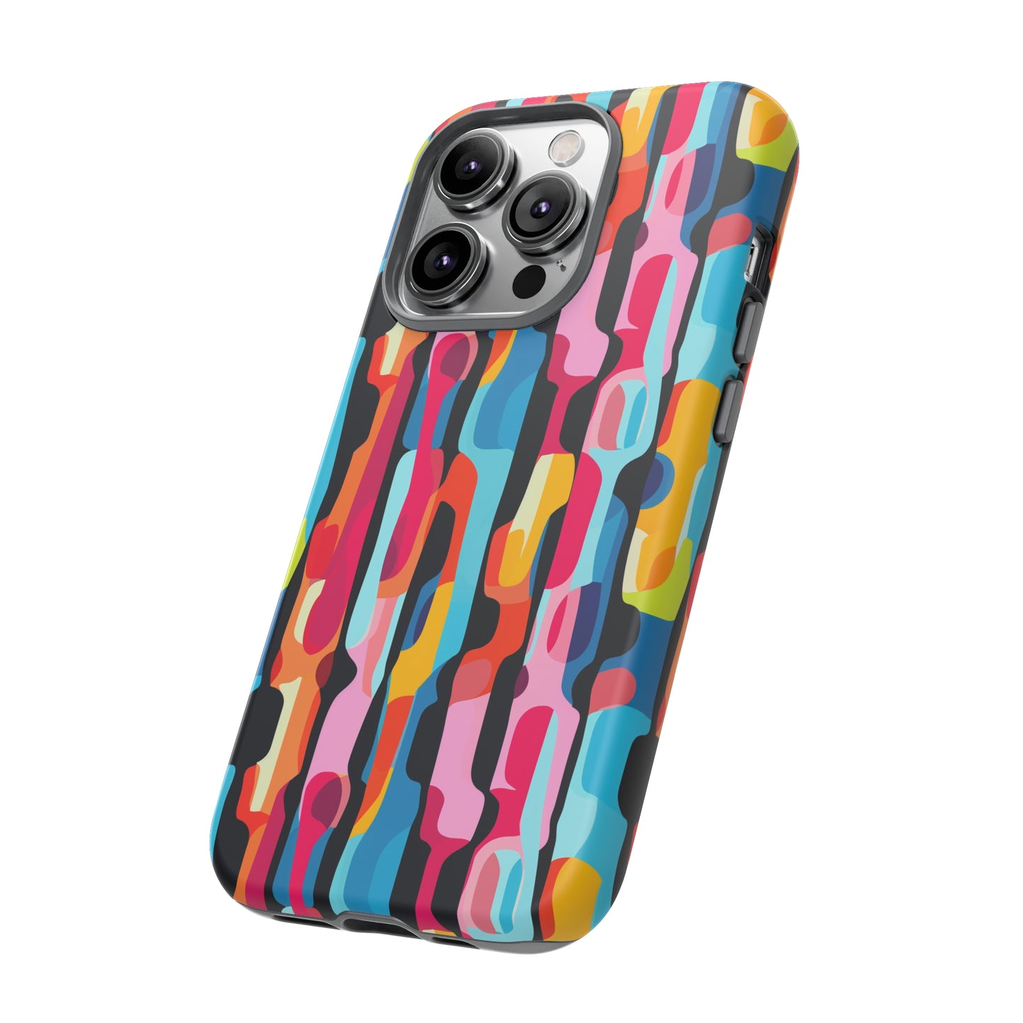 Be the Party Case
