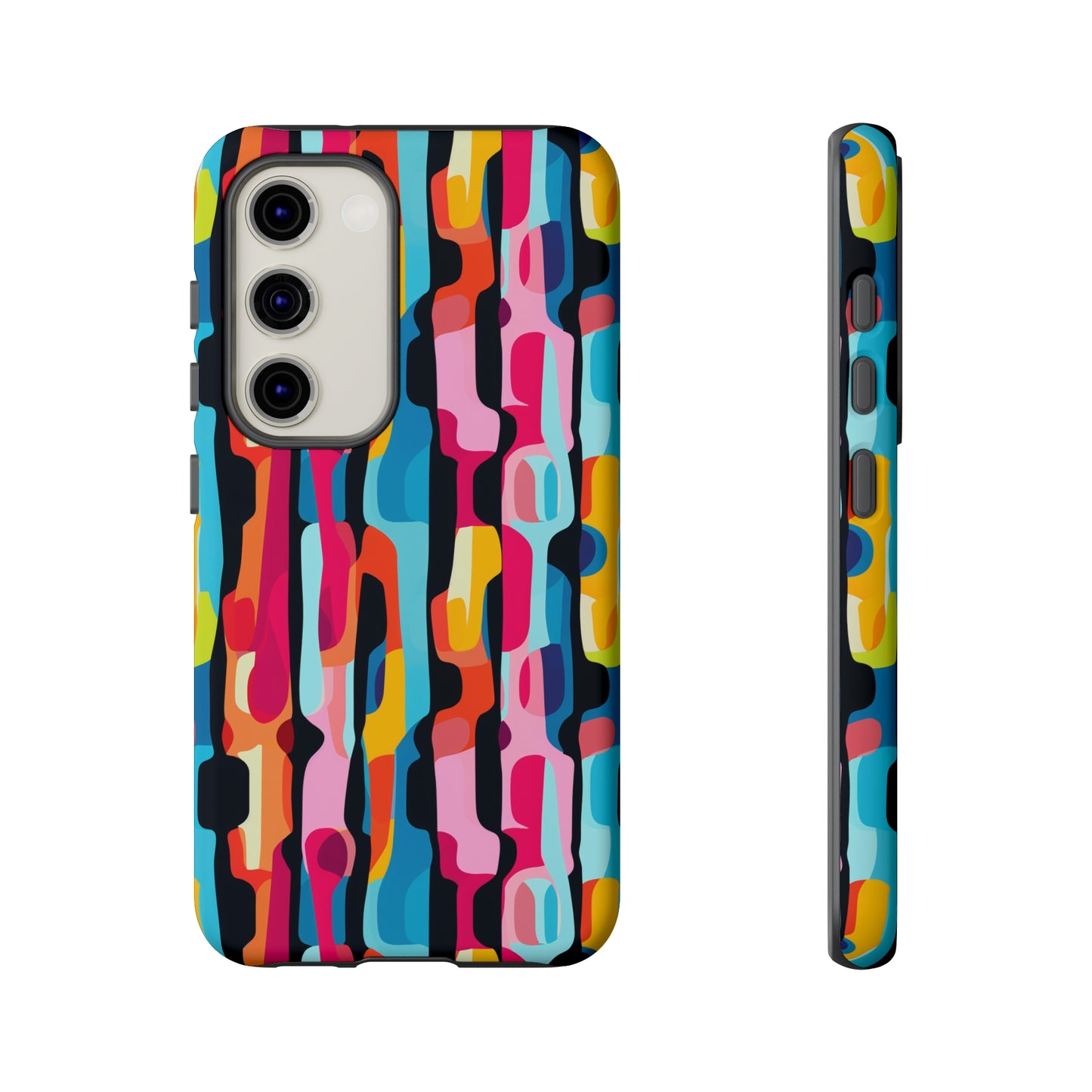 Be the Party Case