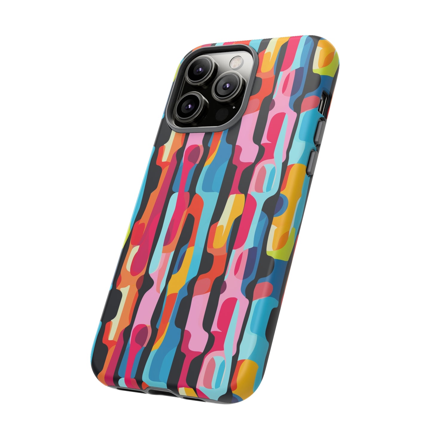 Be the Party Case